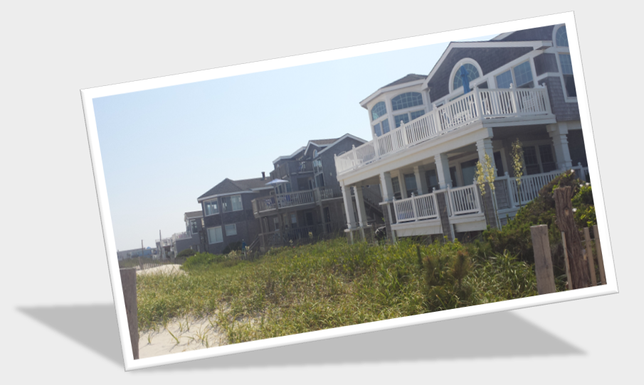 Long Beach Island Real Estate | LBI NJ Real Estate | Brian Delpriora